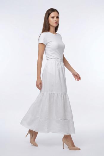 تنورة نسائي