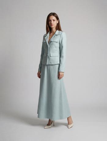 تنورة نسائي