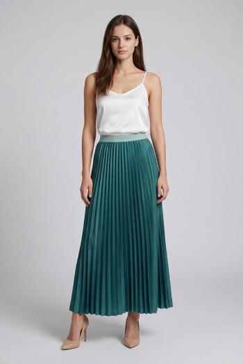 تنورة نسائي