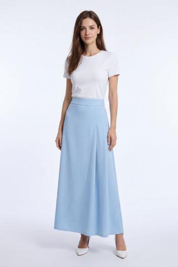 تنورة نسائي