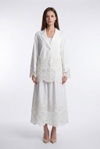 جاكيت نسائي