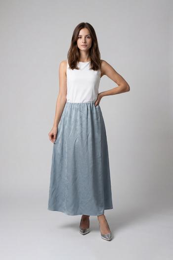 تنورة نسائي