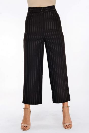 بنطلون نسائي